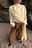 Cape Detail Volumen Top