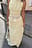 Ruched Halterneck Top