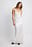 Transparent Sequins Dress