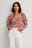 Cropped Blouse