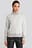 Beard Yarn Sweater