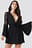 Yol Bora Dress