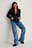 Rutete Blazer