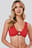 Haut De Bikini