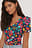Flower Top