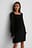 Giped Mini Dress