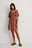 Robe Mini