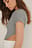 High Cut Body
