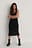 Strickkleid