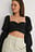 Milla Blouse