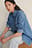 Denimjakke