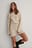 Milla Knitted Set