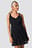 Milla Short Dress