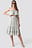 Milla Striped Set