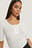 Ribbestrikket Topp