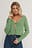 Cardigan Tricot