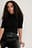 Ribbestrikket Topp