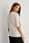 Tee-Shirt Oversize