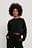 Cropped Sweater