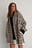 Oversize Jacka