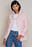 Pudra Blazer