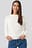 Sequin Sweater