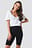 Summer Tricot Tights