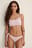Bas De Bikini Texturé