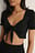 Top Met Strikdetail