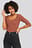Tile Textured Top