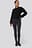 Yol High Waist Jeggings