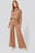 Trot Trousers