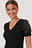 V-Neck Top