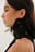 Vertical Collar Body