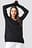 V-Neck Knitted Sweater