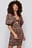 Minikleid