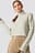 Yol Knitted Polo Jumper
