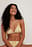 Triangle Bikini Top