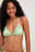 Trekantsbikinitop