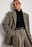 Tweed Blazer