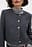 Tweedjacke