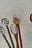 Twisted Spoon 4-pack