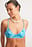 Twisted Straps Bikini