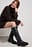 Bottes hauteur genou