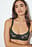 Underwired Lace Bra