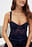 Underwired Lace Corset