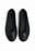Ballerinas aus Leder ohne Futter