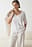 V-Neck Tee