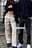 Twill Suit Pants