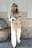 Americana oversize